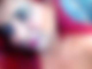 indianerotica69's Live Sex Cam Show