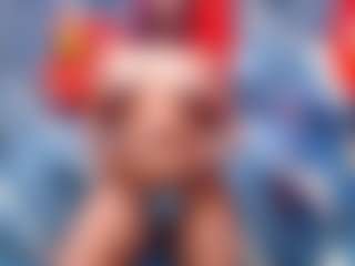 Live cam show with indianerotica69 - Red Hair on Milfs Live