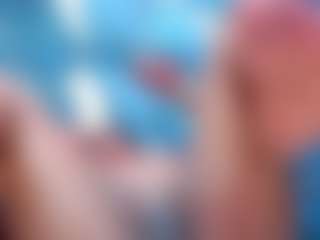 indianerotica69's Live Sex Cam Show