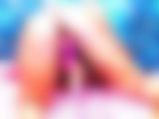 indianerotica69's Live Sex Cam Show