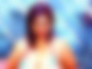 indianerotica69's Live Sex Cam Show