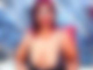 Live cam show with indianerotica69 - Erotic Dance on CSO-WL
