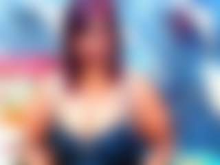 indianerotica69's Live Sex Cam Show