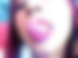 indianerotica69's Live Sex Cam Show