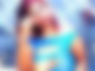indianerotica69's Live Sex Cam Show