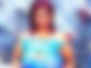indianerotica69's Live Sex Cam Show
