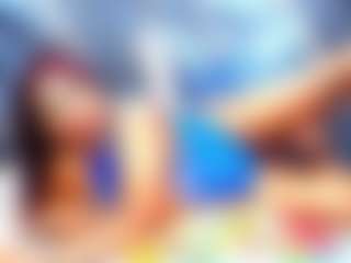 Live cam show with indianerotica69 - Domination on Camiplay Live