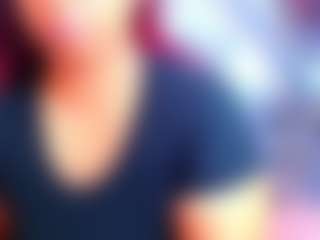 Live cam show with indianerotica69 - Domination on madthumbs