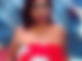 indianerotica69's Live Sex Cam Show