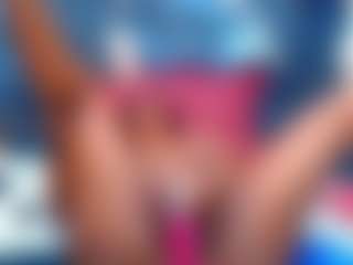 indianerotica69's Live Sex Cam Show