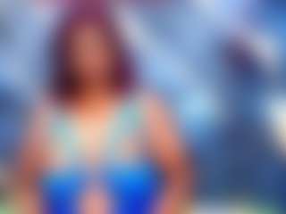 Live cam show with indianerotica69 - Cuckold on Gym Cam Girls