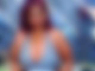 Live cam show with indianerotica69 - Cuckold on boobsie.com