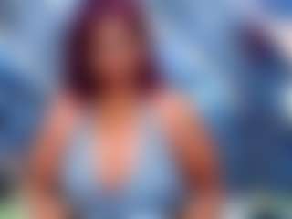 Live cam show with indianerotica69 - Cum In Pussy on SquirtSoMuch