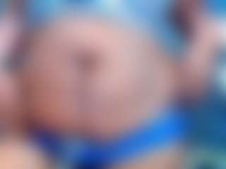 Live cam show with indianerotica69 - Eating Pussy on Porn Luv