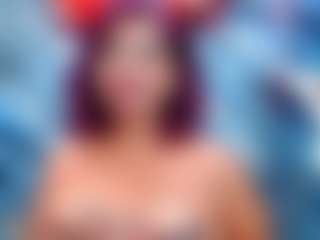 Live cam show with indianerotica69 - Cum In Pussy on Stripli.com
