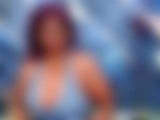 Live cam show with indianerotica69 - Cum In Pussy on milfzrlive.com