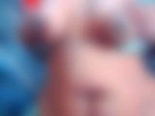 Live cam show with indianerotica69 - Eating Pussy on thefappeningchat.com