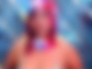 Live cam show with indianerotica69 - Average on Pornisteam.com