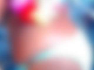 Live cam show with indianerotica69 - Average on chickslive.net