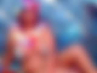 Live cam show with indianerotica69 - Red Hair on Porn Luv