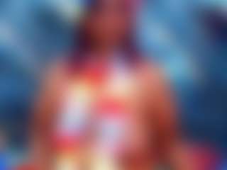 Live cam show with indianerotica69 - Cuckold on parknlotfishbdy