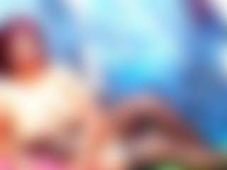 Live cam show with indianerotica69 - Brown Eyes Red Hair on instabang