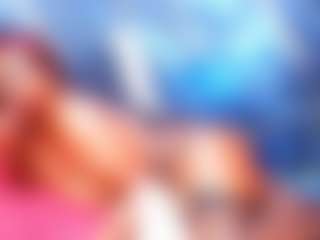 Live cam show with indianerotica69 - Eating Pussy on Camsoda