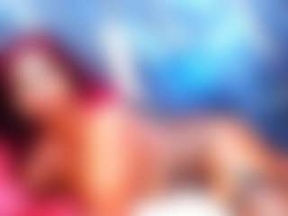 Live cam show with indianerotica69 - Cuckold on camtv