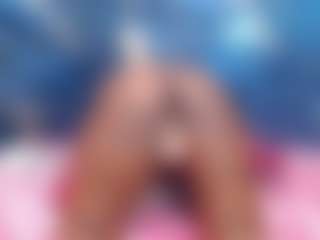 indianerotica69's Live Sex Cam Show
