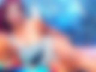 indianerotica69's Live Sex Cam Show