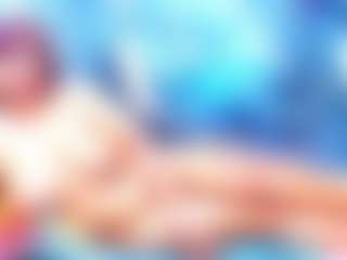indianerotica69's Live Sex Cam Show