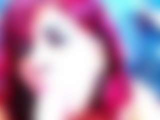 indianerotica69's Live Sex Cam Show