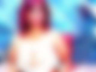 Live cam show with indianerotica69 - Big Tits on Camsoda