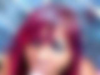 La MILF indianerotica69 en direct sur webcam