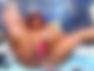 indianerotica69's Live Sex Cam Show