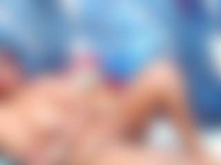 Live cam show with indianerotica69 - Brown Eyes Red Hair on Camsoda