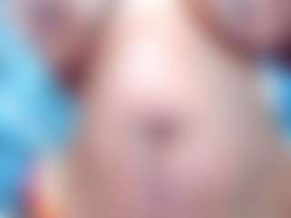 Live cam show with indianerotica69 - Middle Aged on Camming Site