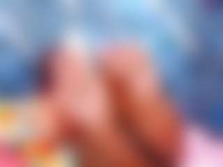 Live cam show with indianerotica69 - Middle Aged on Camsoda