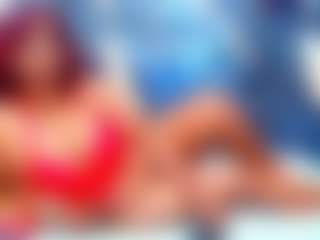 Live cam show with indianerotica69 - Brown Eyes Red Hair on Camsoda