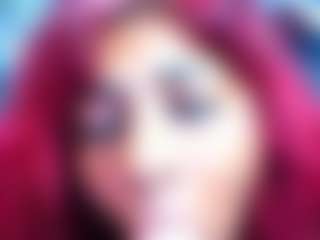 indianerotica69's Live Sex Cam Show