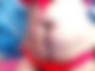 indianerotica69's Live Sex Cam Show