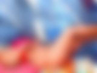 indianerotica69's Live Sex Cam Show