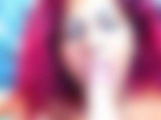 Live cam show with indianerotica69 - Dildo Mature on Camsoda