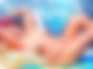 indianerotica69's Live Sex Cam Show