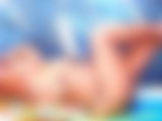indianerotica69's Live Sex Cam Show