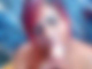 Live cam show with indianerotica69 - Anal MILF on Camsoda