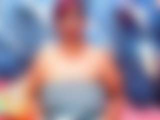 Live cam show with indianerotica69 - Double Penetration on Soda Cam