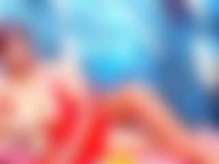 indianerotica69's Live Sex Cam Show