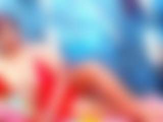 indianerotica69 MILF webcam performer live streaming