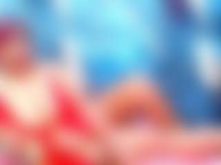 indianerotica69's Live Sex Cam Show